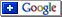 Europelowcost Google Gadget