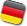 billigflüge