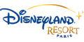 Disneyland Paris