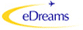 eDreams